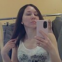 Знакомства: Любовь, 39 лет, Барнаул