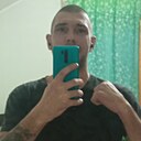 Знакомства: Ваня, 30 лет, Киров