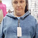 Знакомства: Наталья, 52 года, Балашиха