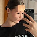 Знакомства: Варвара, 18 лет, Омск