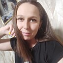 Знакомства: Виктория, 27 лет, Большая Соснова