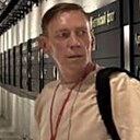 Знакомства: Евгений, 46 лет, Астрахань