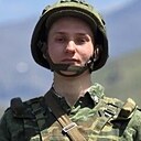 Знакомства: Александр, 21 год, Анапа