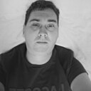 Знакомства: Артём, 36 лет, Пятигорск