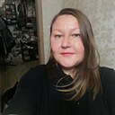 Знакомства: Катеринка, 42 года, Чебоксары