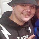 Знакомства: Сергей, 36 лет, Набережные Челны