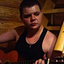 Знакомства: Сергей, 36 лет, Набережные Челны