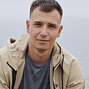 Знакомства: Андрей, 23 года, Мариуполь