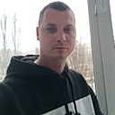 Знакомства: Артем, 30 лет, Нижний Новгород