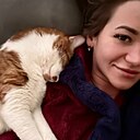 Знакомства: Алиса, 32 года, Великий Новгород