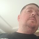 Знакомства: Ярослав, 40 лет, Каневская