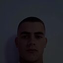 Знакомства: Андрій, 19 лет, Прага