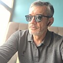 Знакомства: Илья, 49 лет, Санкт-Петербург