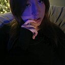 Знакомства: Екатерина, 18 лет, Хабаровск