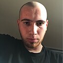 Знакомства: Ренат, 21 год, Хасавюрт