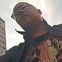 Знакомства: Lyolyk, 47 лет, Красноярск