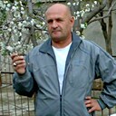 Знакомства: Хоч, 53 года, Душанбе