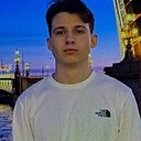 Знакомства: Али, 23 года, Ташкент