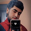 Знакомства: Мухаммед, 25 лет, Иркутск