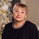 Знакомства: Ирина, 59 лет, Брянск