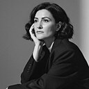 Знакомства: Елена, 46 лет, Адамовка