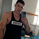 Знакомства: Алексей, 35 лет, Пушкино (Московская Обл)