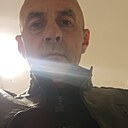 Знакомства: Евгений, 47 лет, Краснодар