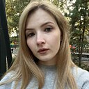 Знакомства: Женя, 22 года, Омск