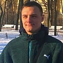 Знакомства: Тëма, 22 года, Вологда