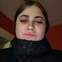 Знакомства: Яна, 25 лет, Кемерово