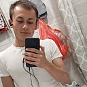 Знакомства: Новнейм, 22 года, Санкт-Петербург