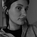 Знакомства: Виктория, 18 лет, Гродно