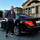 Знакомства: Александр, 23 года, Челябинск