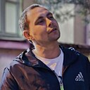 Знакомства: Александр, 27 лет, Старый Оскол