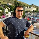 Знакомства: Алексей, 40 лет, Симферополь