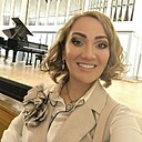 Знакомства: Ольга, 47 лет, Саратов