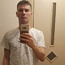 Знакомства: Михаил, 38 лет, Иркутск