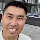 Знакомства: Арман, 33 года, Уральск