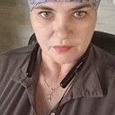 Знакомства: Натали, 48 лет, Калининград