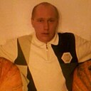 Знакомства: Фёдор, 40 лет, Каменск-Уральский