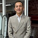 Знакомства: Баха, 27 лет, Астана