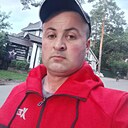 Знакомства: Низомиддин, 34 года, Нижний Тагил