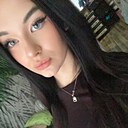 Знакомства: Даша, 18 лет, Москва