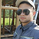 Знакомства: Илья, 18 лет, Новосибирск