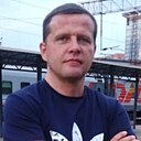 Знакомства: Саша, 46 лет, Ростов-на-Дону