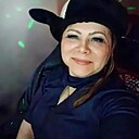 Знакомства: Лена, 44 года, Краснокаменск