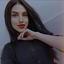 Знакомства: Лера, 36 лет, Ивано-Франковск