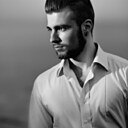 Знакомства: Артур, 44 года, Петропавловск