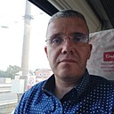 Знакомства: Алексей, 41 год, Йошкар-Ола