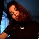 Знакомства: Мария, 20 лет, Ухта